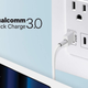TopGreener Quick Charge 3.0/USB-C PD Wall Receptacle | $27 | Amazon | Promo code 20TGAPR19